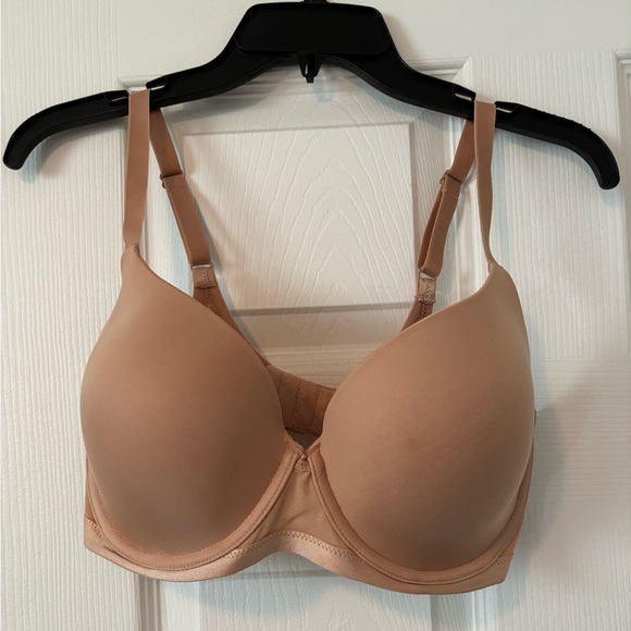 New AdoreMe Fallon Contour Bra Size 34DD - Picture 1 of 3